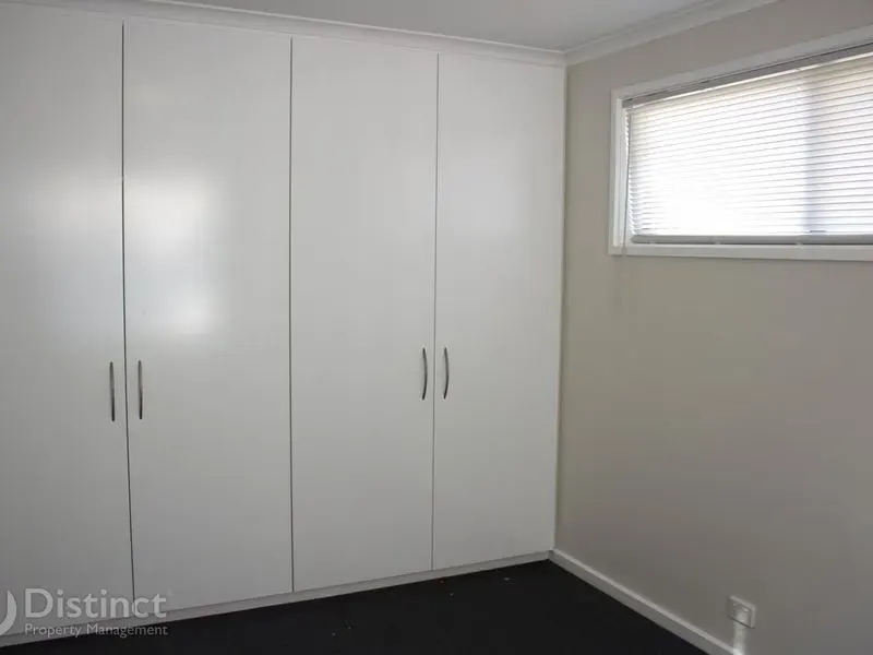 1 Cassia Crescent, Karabar, photo 6