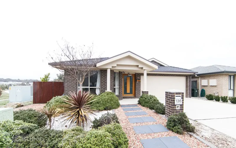 136 Mabo Boulevard, Bonner, photo 1