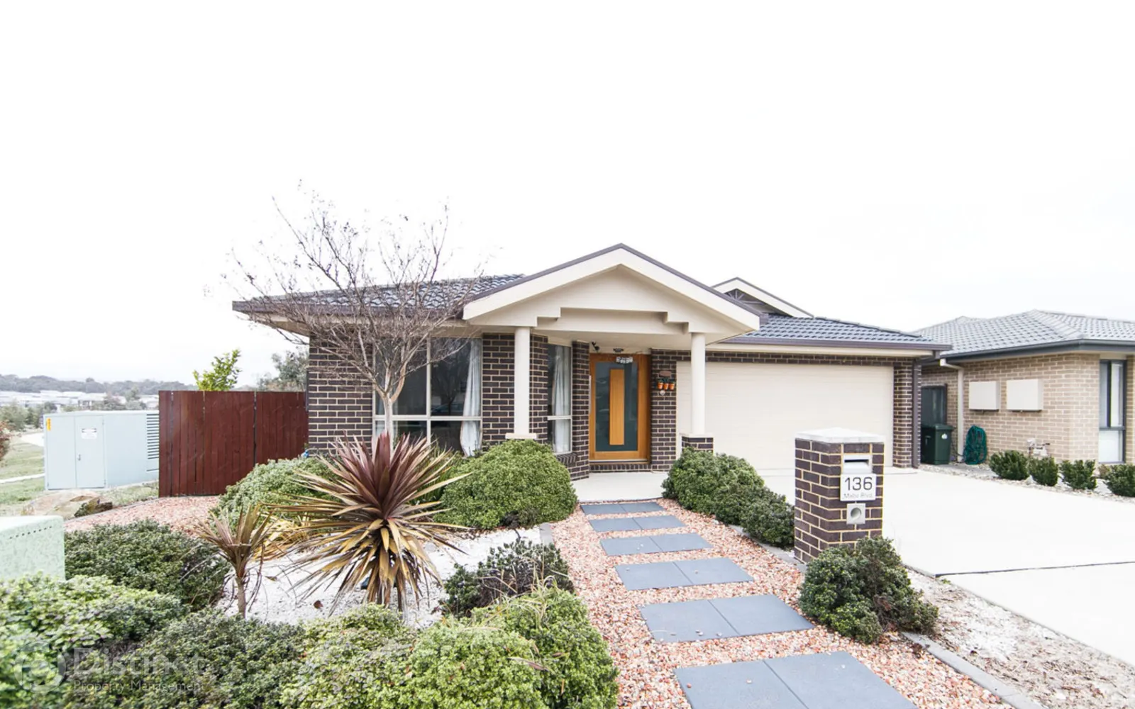 136 Mabo Boulevard, Bonner, photo 1