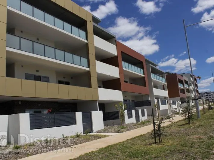 35/2 Serventy Street, WRIGHT ACT 2611, photo 1