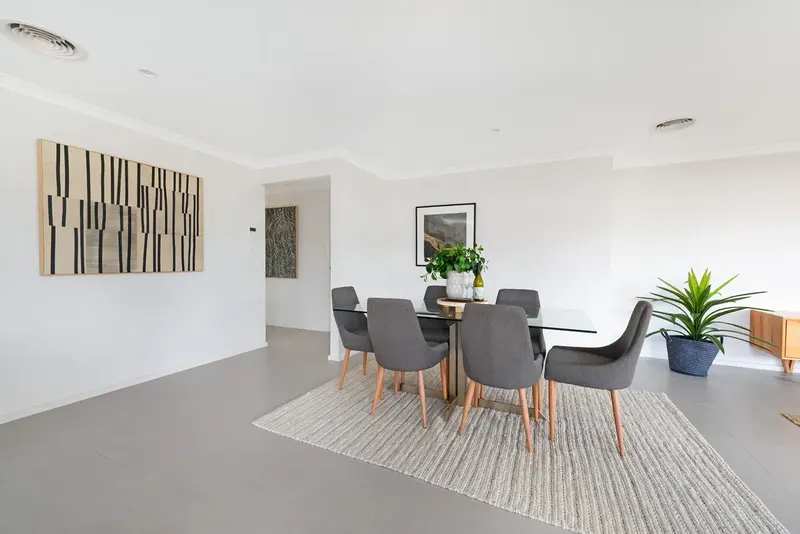 5 Beanland Street, Casey, photo 5