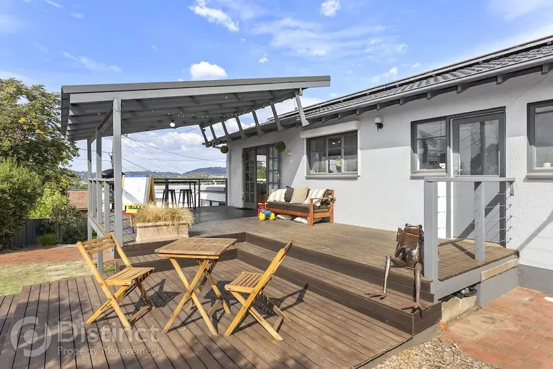 26 Gledden Street, Chifley, photo 14