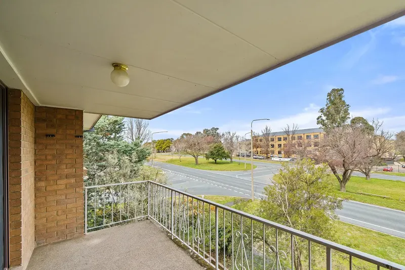 20/103 Canberra Avenue, Griffith, photo 11