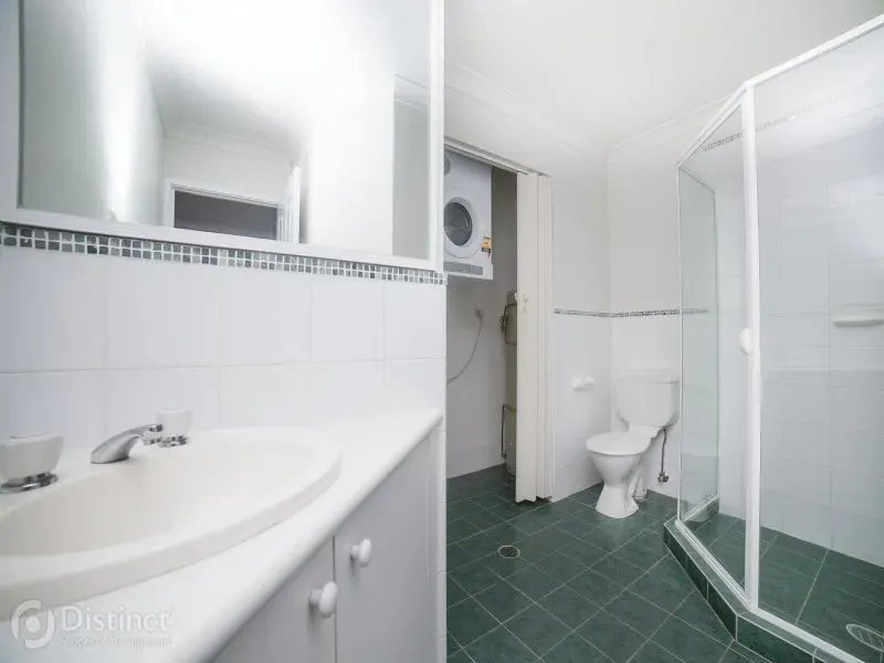 25/43 Ijong Street, Braddon, photo 8