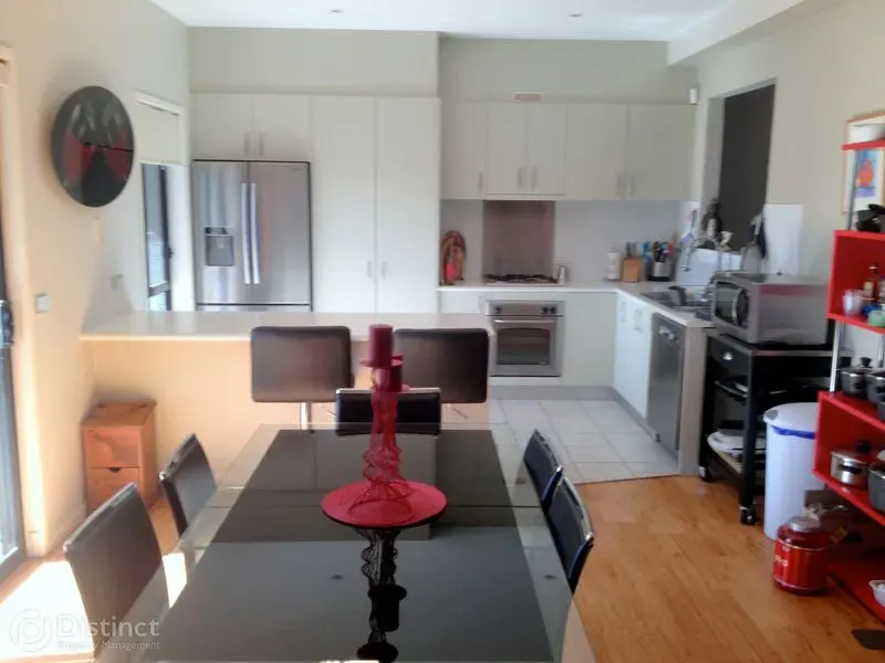 21 Chidley Street, Gungahlin, photo 2