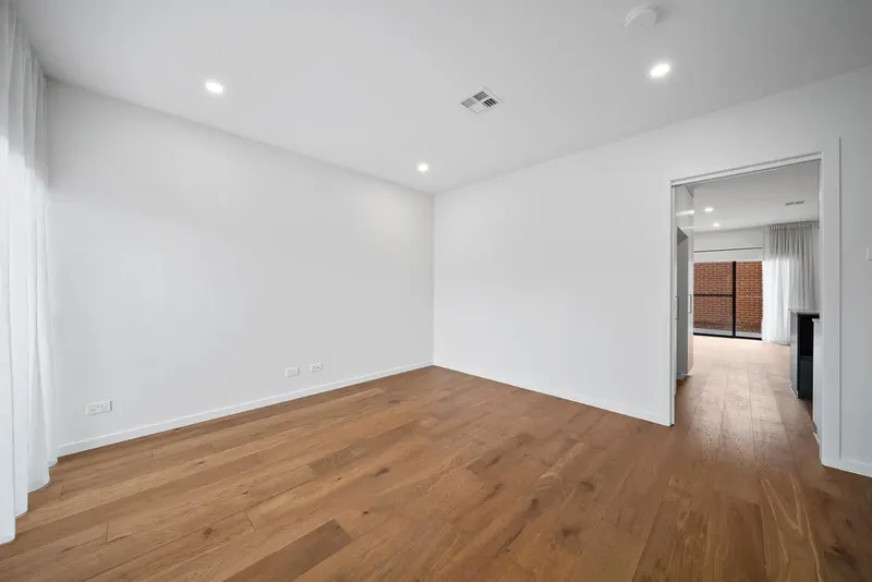 8 Candish Street, Googong, photo 10