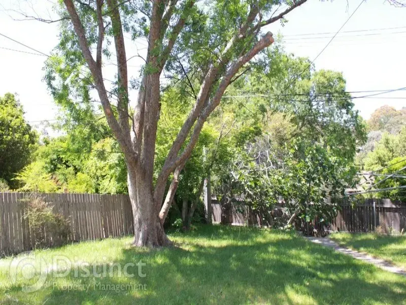 11b Gamor Street, Waramanga, photo 8