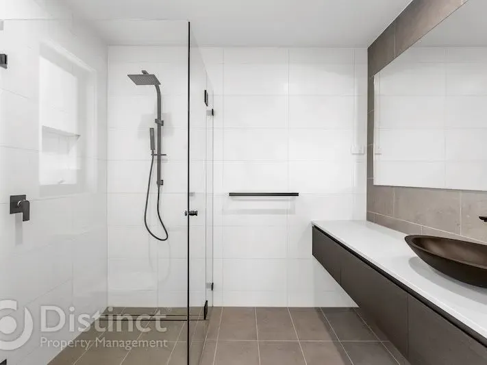 3/28 Macpherson Street, O'connor, photo 9
