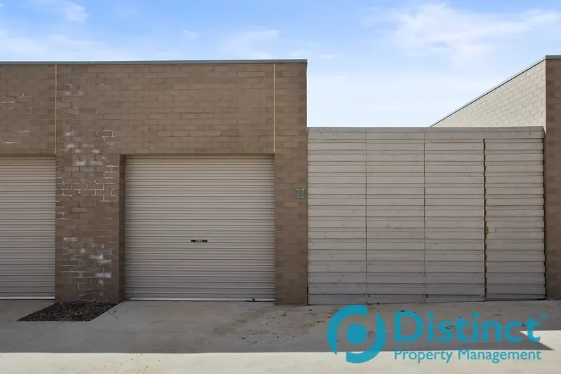 9 Chanter Terrace, Coombs, photo 18