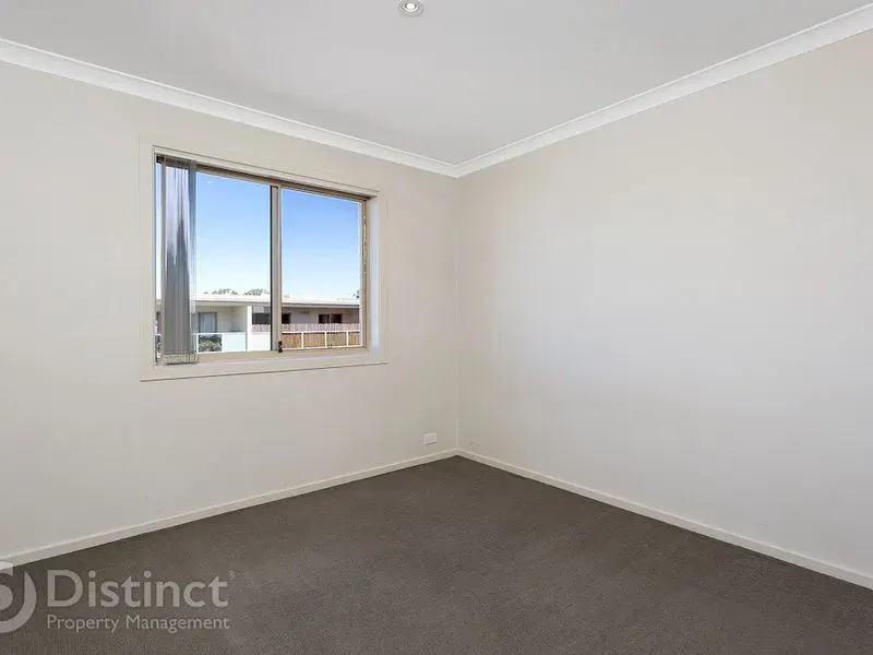 77/31 Thynne Street, Bruce, photo 7