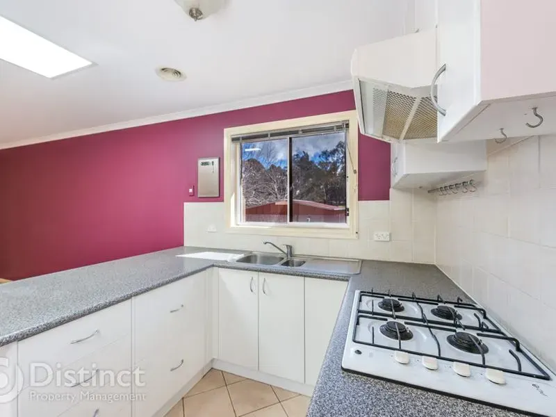 4/174 Ellerston Avenue, Isabella Plains, photo 2