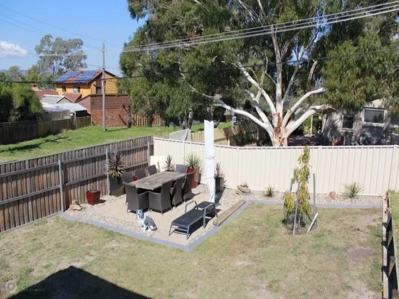 16 Lovegrove Place, Kambah, photo 12