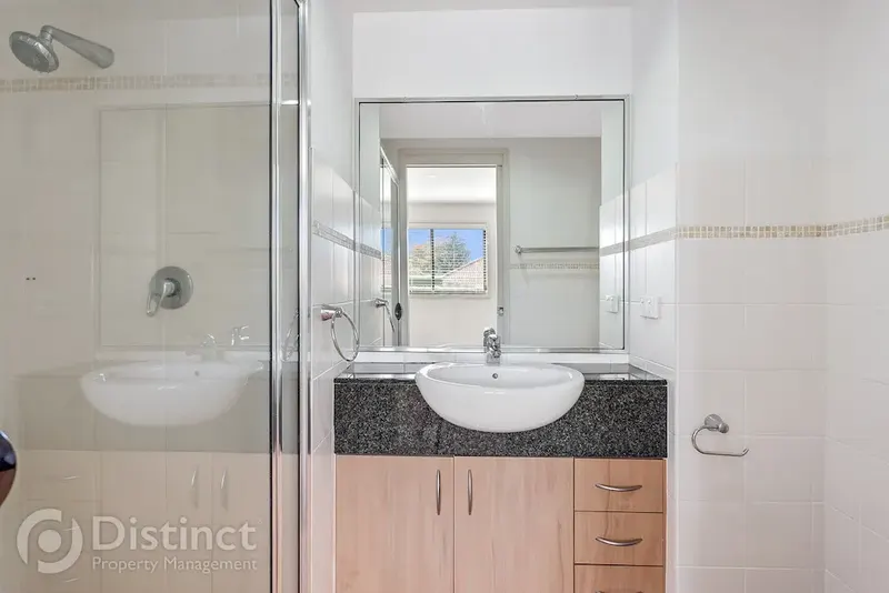 1/7 Wise Street, Braddon, photo 7