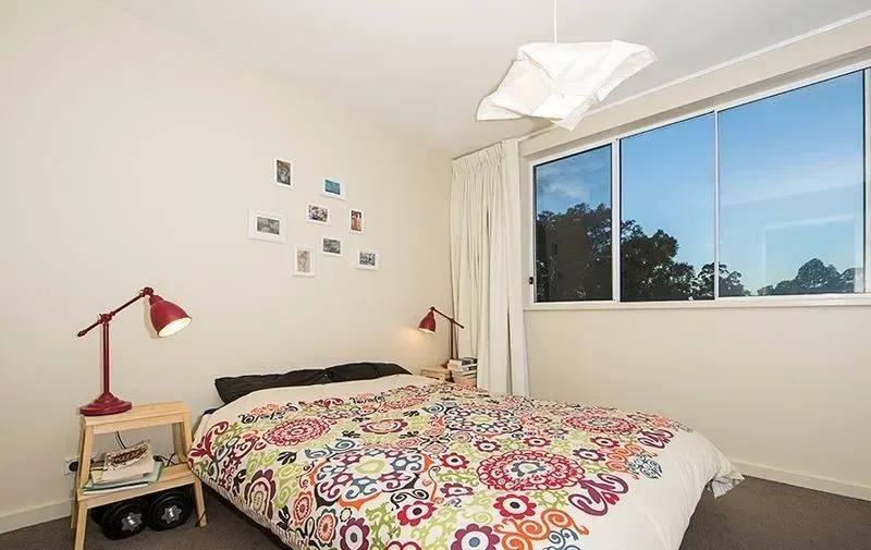 10/54 Bluebell Street, O'connor, photo 8