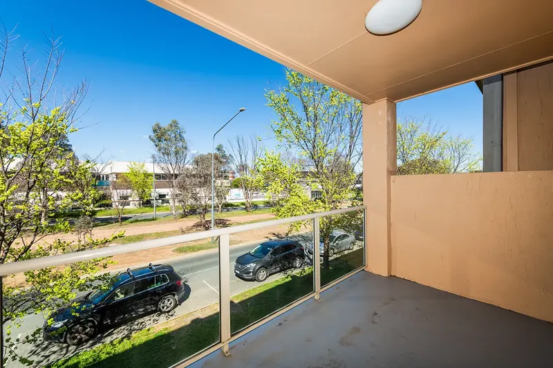 97, 97A & Anthony Rolfe Avenue & Huyer Street, GUNGAHLIN ACT 2912, photo 15