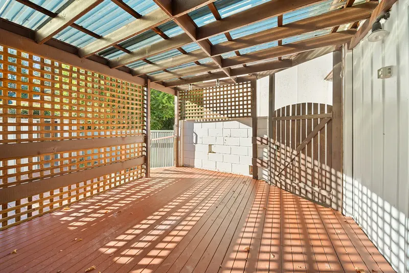 2/30 Booth Street, Queanbeyan, photo 8
