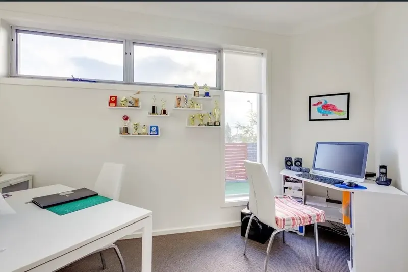 63 Langtree Crescent, Crace, photo 17