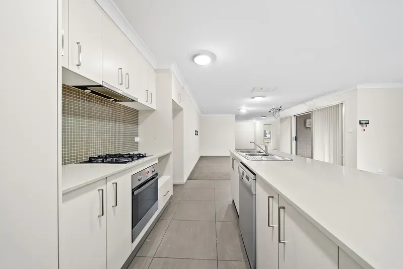 20 Renouf Street, Casey, photo 6