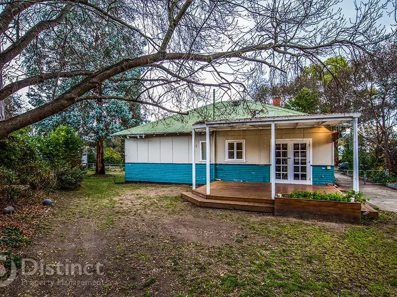 1 Todd Street, O'connor, photo 9