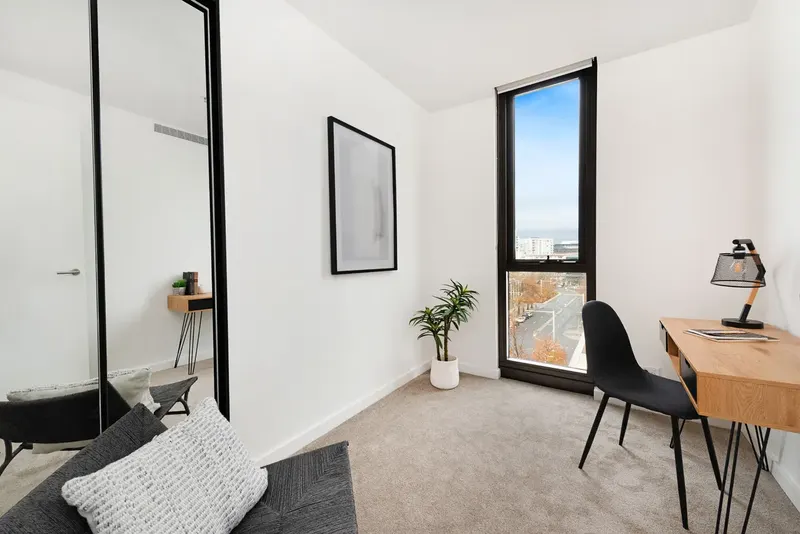 604/39 London Circuit, City, photo 9