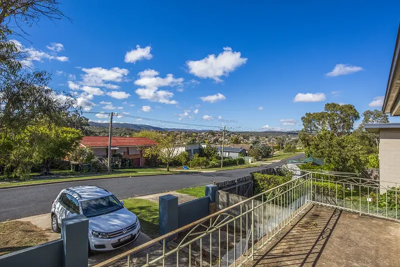 5 Atholbar Way, Karabar, photo 8