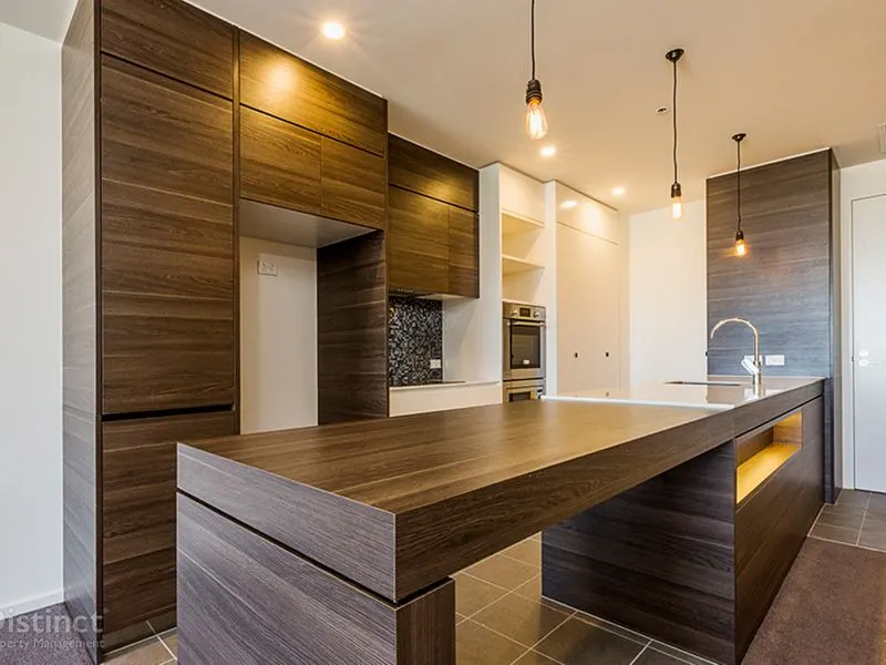 36/45 West Row, City, photo 1