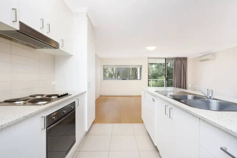 88/10 Thynne Street, Bruce, photo 6