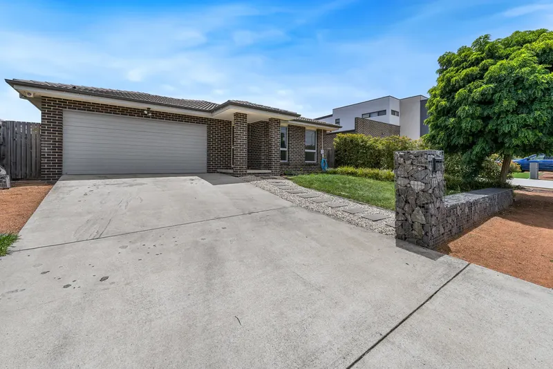 3 Borthwick Avenue, Casey, photo 16
