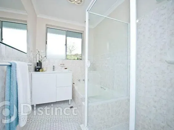 22 Jagara Street, Aranda, photo 8