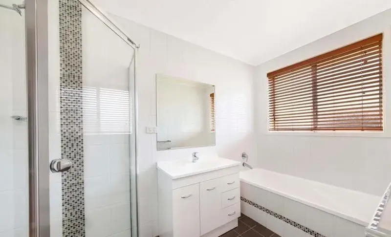 46 Santalum Street, Rivett, photo 7