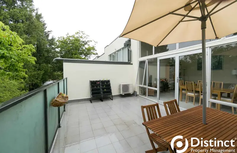 11/48 Henty Street, Braddon, photo 8