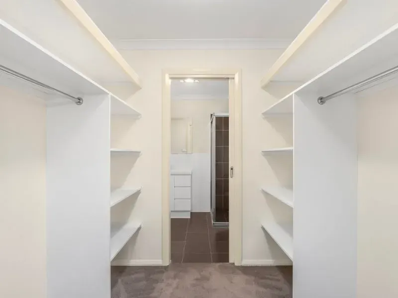 205 Jabanungga Avenue, Ngunnawal, photo 9