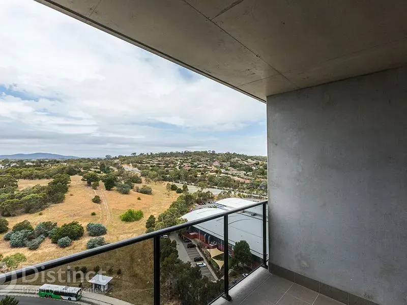 1615/120 Eastern Valley Way, BELCONNEN ACT 2617, photo 7