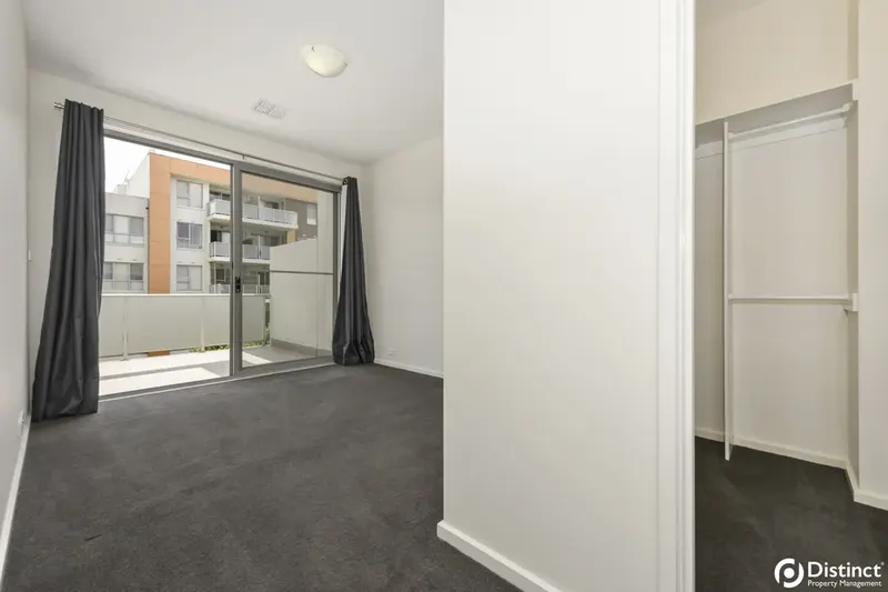 155/16 Kings Canyon Street, Harrison, photo 5