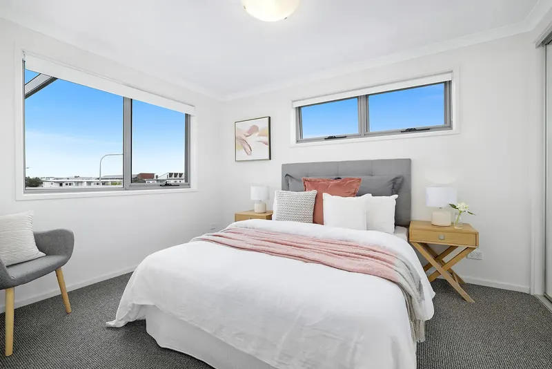 4/44 Otway Street, Harrison, photo 7