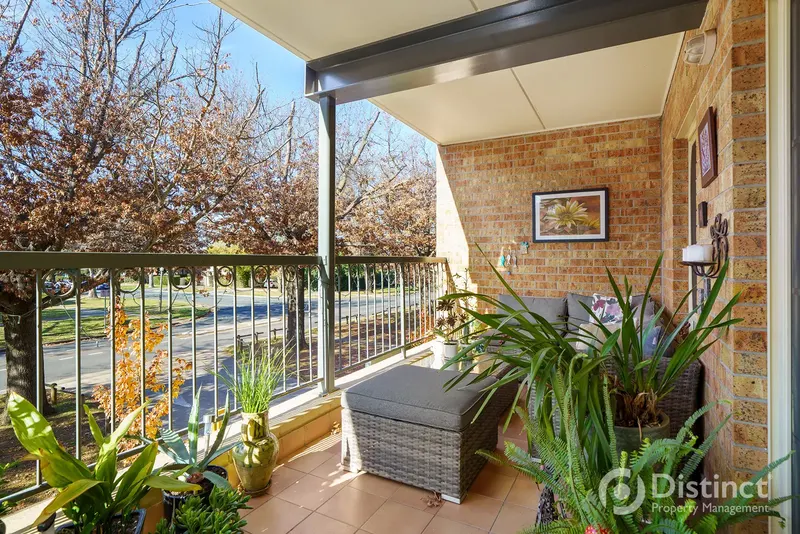 53/11 Fawkner Street, Braddon, photo 15