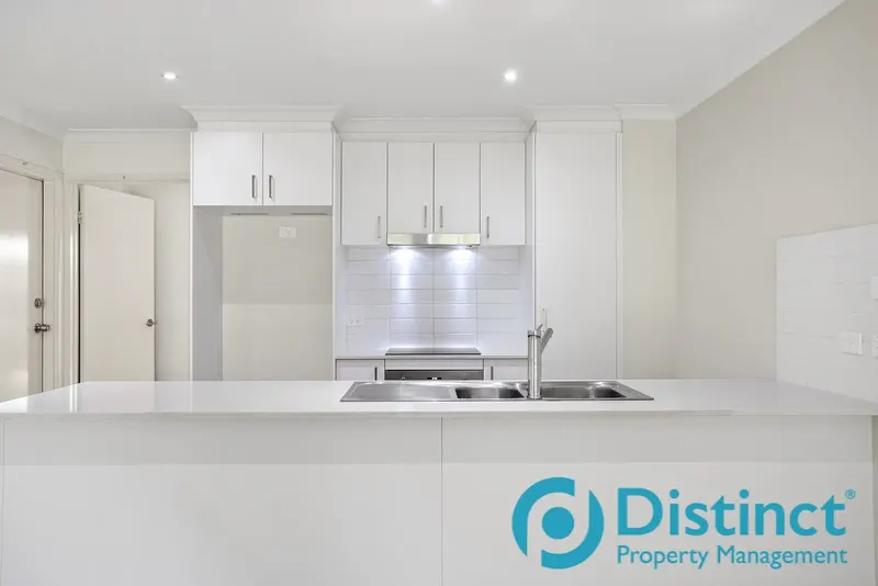 18/86 Henry Kendall Street, Franklin, photo 2
