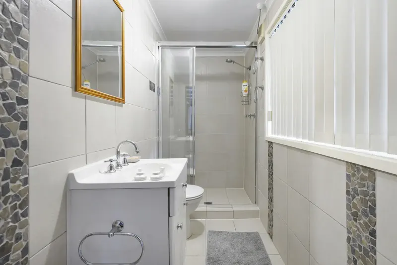 44 Hawkesbury Crescent, Farrer, photo 14