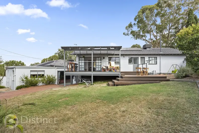 26 Gledden Street, Chifley, photo 13