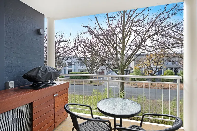 9/21 Ijong Street, Braddon, photo 7