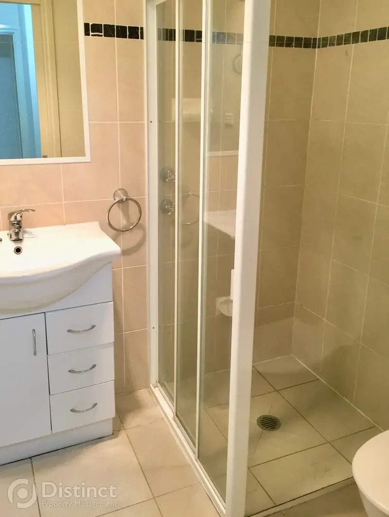 6 Lubke Street, Gungahlin, photo 6