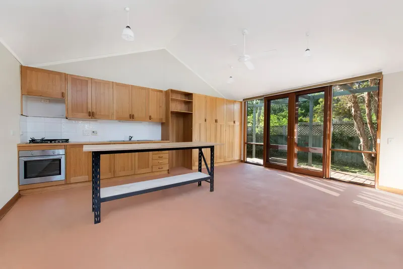 3a Doonkuna Street, Reid, photo 2