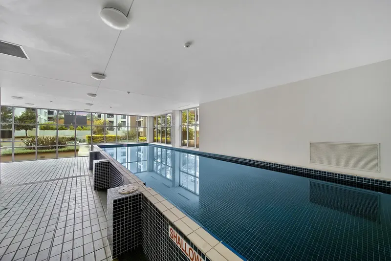 99/12 David Street, Turner, photo 13