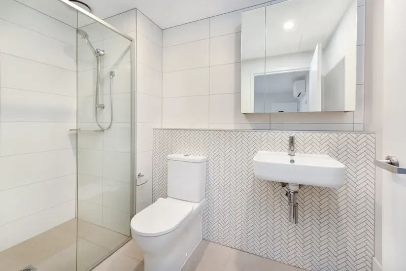 628/335 Anketell Street, Greenway, photo 8