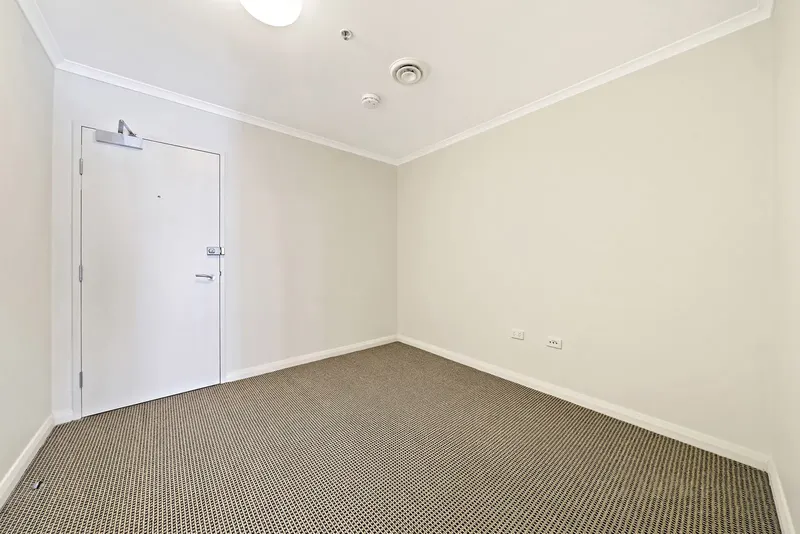 608/2 Akuna Street, City ACT 2601, photo 6