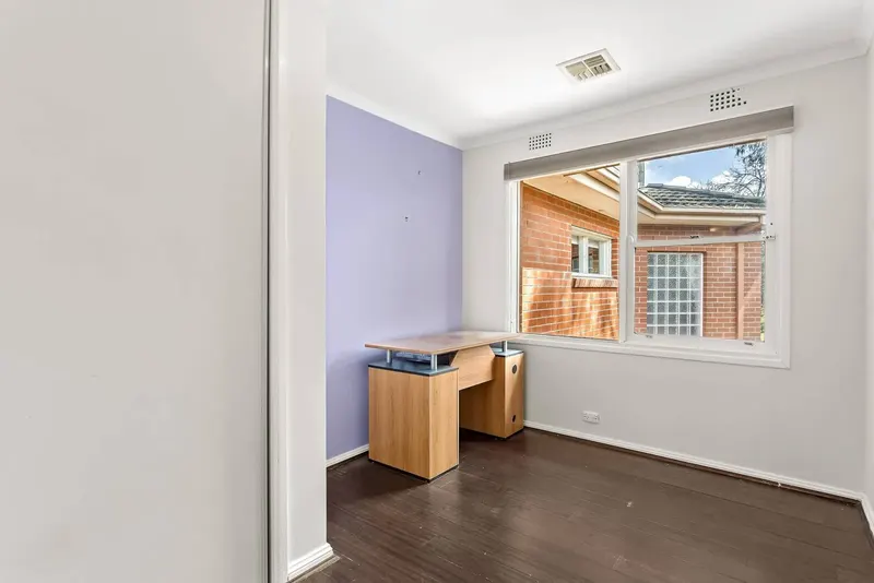 3 Milson Street, Downer, photo 11