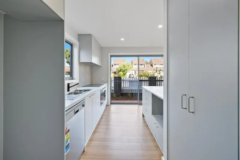 08/8-10 Donald Road, Queanbeyan, photo 4