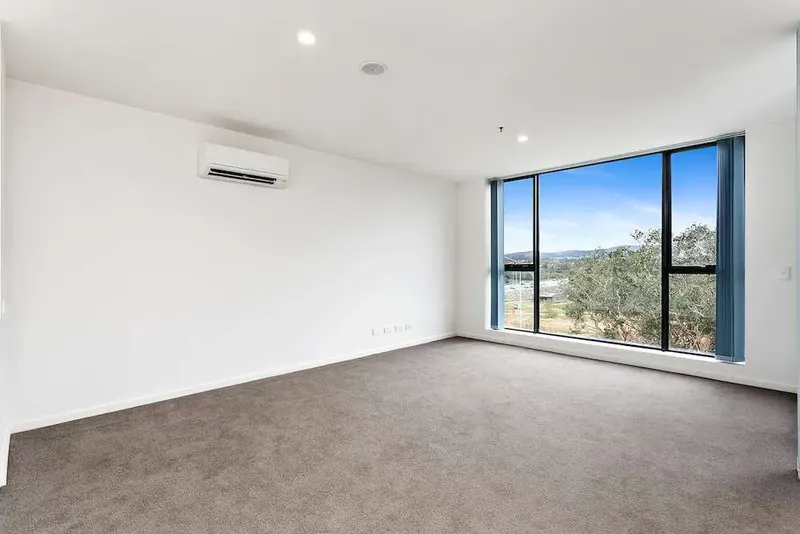 47/1 Anthony Rolfe Avenue, Gungahlin, photo 5