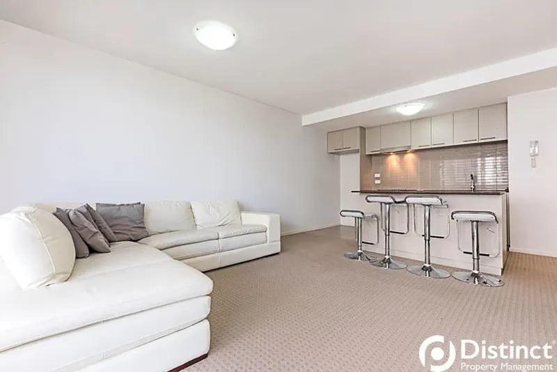 20/68 College Street, Belconnen, photo 5