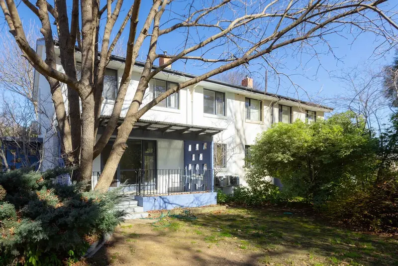 56 Morphett Street, Dickson, photo 9